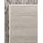 Glenn Gray Area Rug-392478475