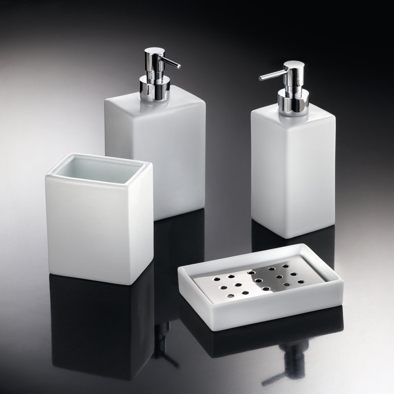 Saon Soap Dish