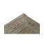 Silk Oriental Area Rug