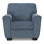 Cashton Crezee 2-Piece Upholstery Package