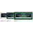 " Philadelphia Eagles "-633341314-633341315-633341312