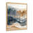 Cadre naturel