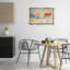  Toile flottante encadrée Fun-375463244-375463247