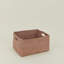 Essential Laundry Basket with Handles-1981075924