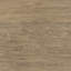 Coffre à couverture en bois massif QUINTIN-120338619