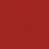 Rouge logo
