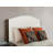 Athens King Upholstered Bed-116466829