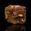Sturmanite / 213 grammes