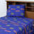 Oregon Sheet Set-40854407-40854410