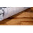 Anguiano 800 Performance Abstract Rug-358724950