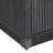 36" Bathroom Vanity in Black Oak-1629968350