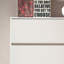 Commode 4 tiroirs l 39 po-1427135613