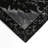 Silver Thorn Indoor And Outdoor Area Rug-1424246005