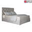 Anatalia Upholstered Bed-1691603584-1691603588