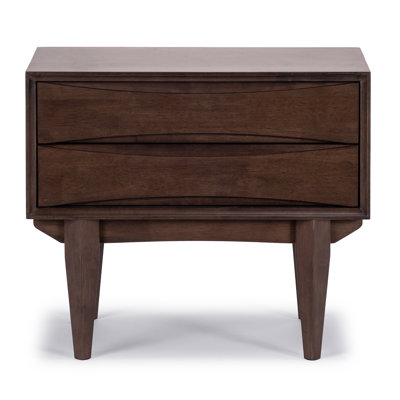 Dwell End Table