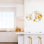 Hanah Home Wall Décor