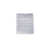 gris est en rupture de stock