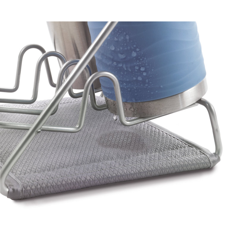 Countertop Dish Rack