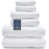 White is out of stock