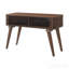 Mobilier de salon moderne 1pc-228112598