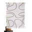 Domo Cap Room Darkening Roller Blind-16108417-19145175