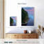 Aime Coastal Stanley Park-108427843