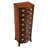 Oli 19'' W 7 - Drawer Dresser