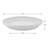 Rogalski Weather Resistant Saucer Plant Stand-1507502360-1507502357