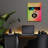 " 3D " by Elo Marc-1551231333