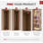 Rev-A-Shelf Pullout Kitchen Cabinet Organizer Soft-close -20984407