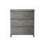 Commode 3 tiroirs