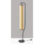 Lampe sur pied Lyons