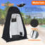 1 Person Tent