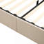 Base de lit tapissier Moorefield-107130959-107130956