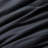 Coma Inducer Cool as the Other Side of the Pillow Oversized Comforter Set-93669798-93669797