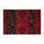 Tapis intérieur et extérieur Golden Diadem-641211793