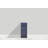 Ravenna 12" Freestanding Bathroom Side Cabinet with 3 Drawers-1134403738