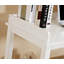 Bureau d'ordinateur