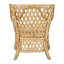 Fauteuil Weldon de 28,75 po de largeur-1343249519