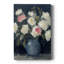 FLORAL Series DCxxi - galerie sur mesure-1606619548