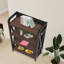 Étagère de rangement en MDF à 4 niveaux -911283839