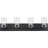 4 - Light Dimmable Vanity Light-69937892