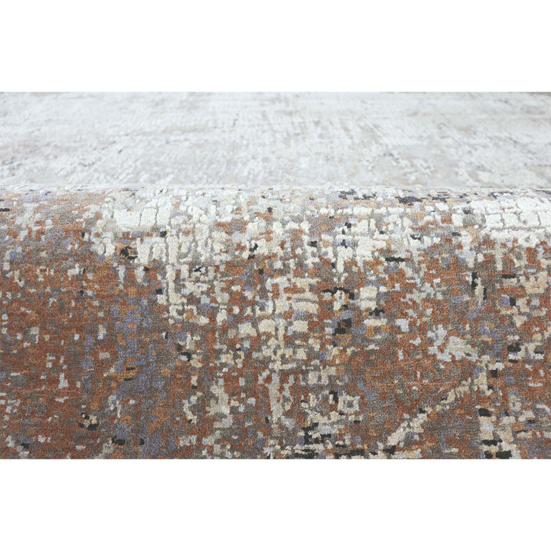 Area Rug, Rectangle 9' x 12'