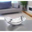 Grand bol Halcott Cucha-934662279-934649918