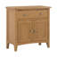 Censu 80cm Sideboard