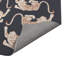 Tapis de cuisine Hey Tiger-1768101411-1751266453