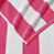 Bright Pink