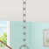Robillard Heavy Duty Decorative Chain or Chain Break