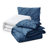 Polyester Duvet Cover & Insert-1241554012-1241554013