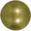 Brass